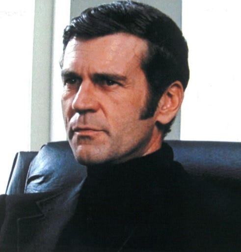 Breck | Headhunter's Holosuite Wiki | Fandom