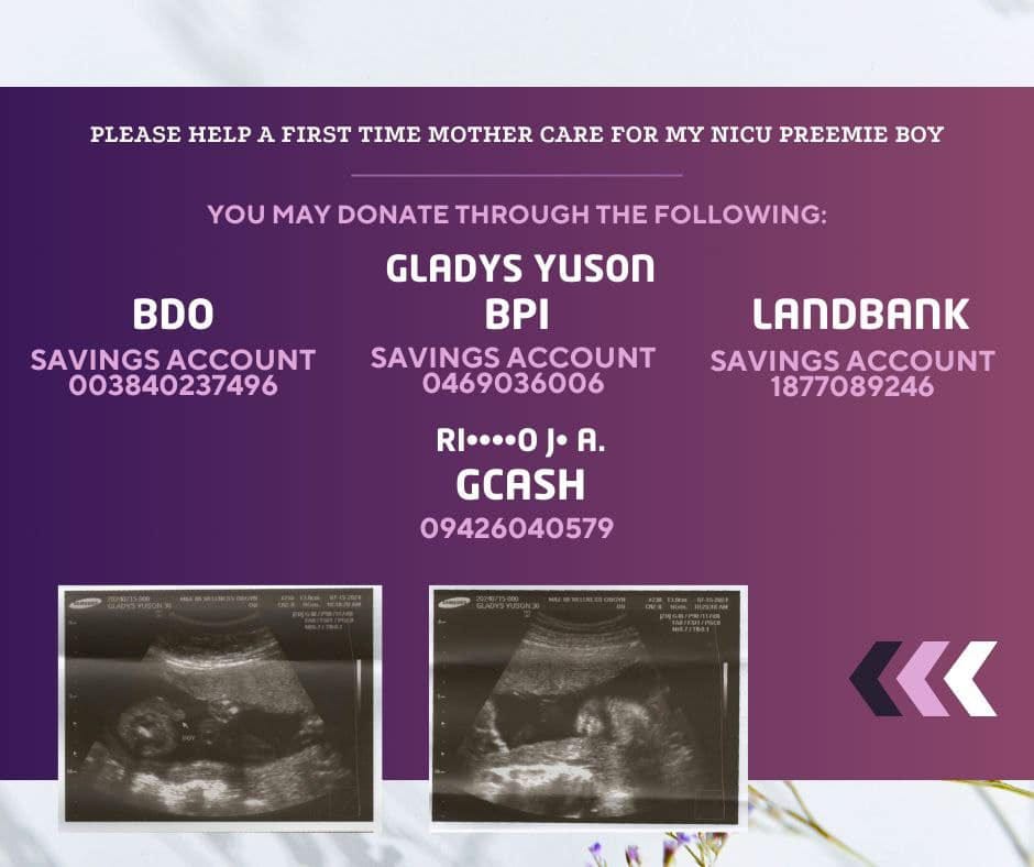 May be an image of 1 person, x-ray and text