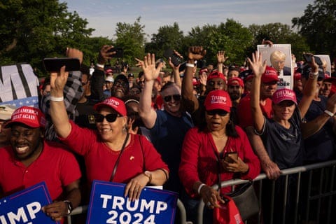 people cheering in a crowd people cheering in a crowd