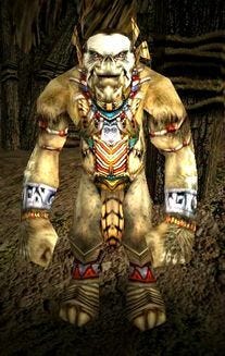 https://static.wikia.nocookie.net/wogen/images/a/a5/Urshak.jpg/revision/latest/scale-to-width-down/327?cb=20180211225029