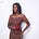 Dupe Abiona's avatar