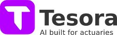 AI for Actuaries
