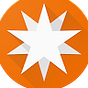 J. María's avatar