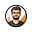 Neil Stancliff's avatar