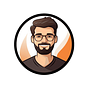 Neil Stancliff's avatar