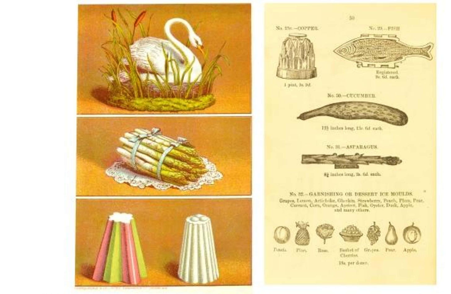 Meet the Martha Stewart of the Victorian Era | HISTORY Meet the Martha Stewart of the Victorian Era | HISTORY