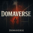 Domaverse Media's avatar