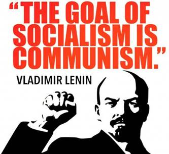 A person with a fist raised

AI-generated content may be incorrect.