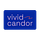 Vivid Candor