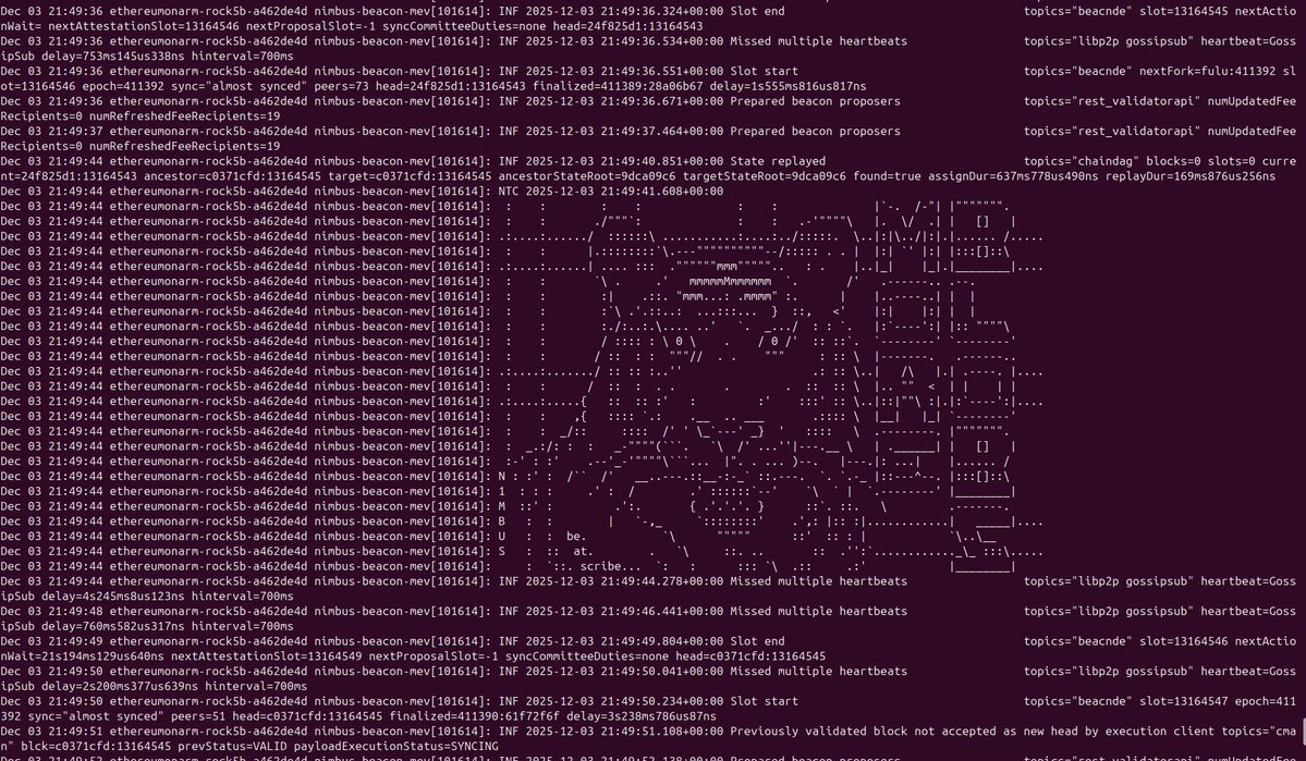 🌊 VANGUARD DE $11B LE ABRE SUS PUERTAS A CRIPTO TRAS AÑOS DE RECHAZO
