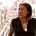 Jenine Holmes's avatar