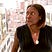 Jenine Holmes's avatar