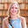 Wietske Merison's avatar