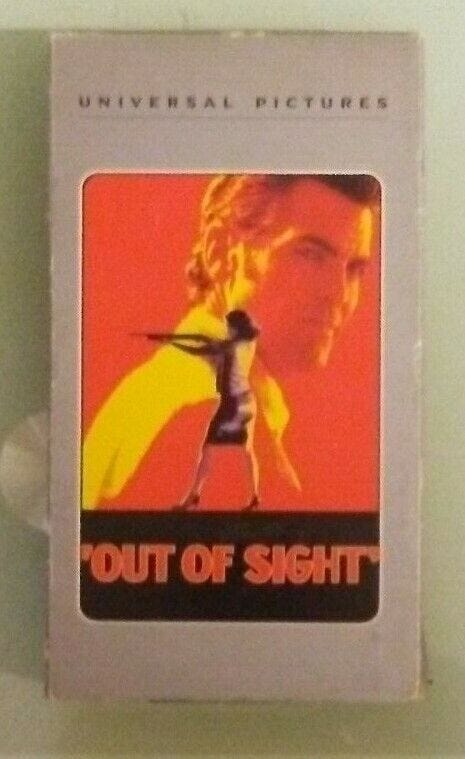 The FYC VHS The FYC VHS