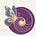 Avatar de The Aligned Shift