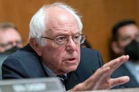 Bernie Sanders announces investigation ...