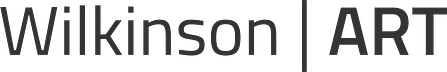 Joel Wilkinson on Substack