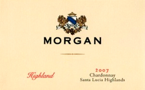 morgan-label-ch-highland-07.jpg morgan-label-ch-highland-07.jpg