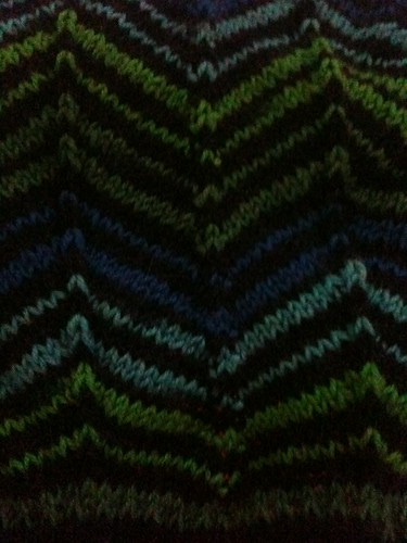 jaywalker socks jaywalker socks