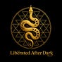 Liberated After Dark's avatar