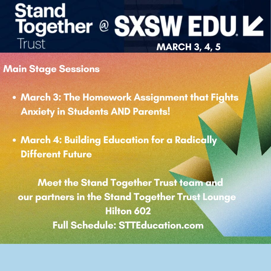 A screen shot of a website

AI-generated content may be incorrect.