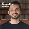 Markting Gunda’s Substack
