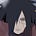 Mudara's avatar
