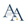 Atelier Astral
