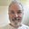 Jeff Herd's avatar