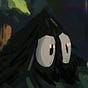 Ash's avatar