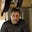 Richard Nikoley's avatar