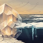 Salt: The Mineral That Built the World, Broke Empires, and Still Lives in Your Blood