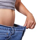 How to stay fit while traveling: ten helpful tips for dieting success