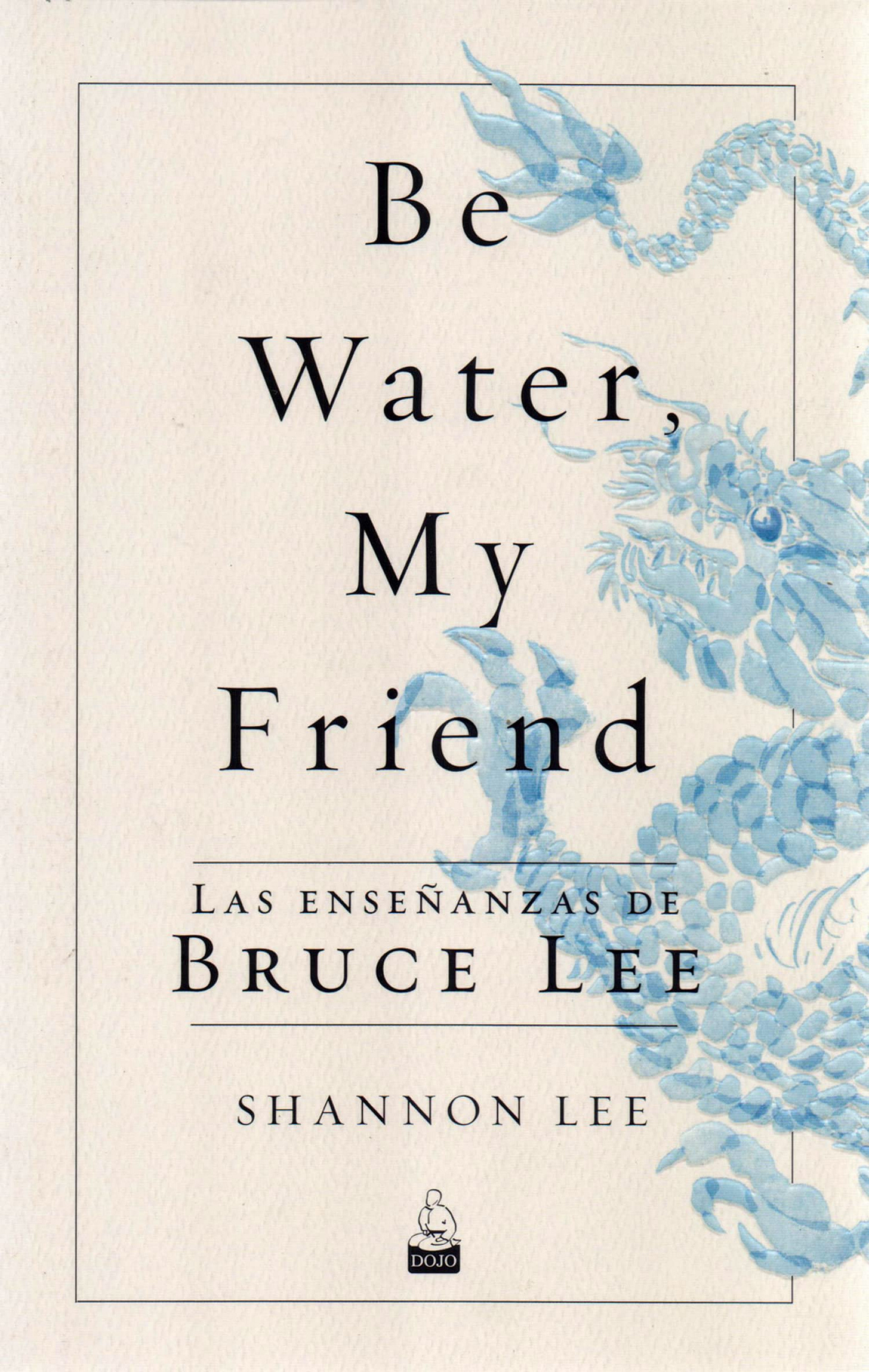 Amazon.com: Shannon Lee: books, biography, latest update