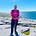 Andrew Cairns's avatar