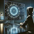 Day 41 of #100daysofnetworks