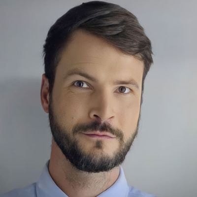 Leonard Burger (@LeonardBurger) / X Leonard Burger (@LeonardBurger) / X