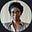 Valerie-Yamina Bey's avatar