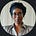 Valerie-Yamina Bey's avatar