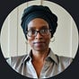 Valerie-Yamina Bey's avatar