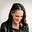 Beth Andrix Monaghan's avatar