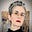 Katya Sedgwick's avatar
