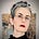 Katya Sedgwick's avatar