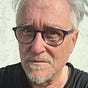 Morten Hansen's avatar