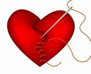 Image result for heart mending pics
