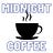 Midnight Coffee