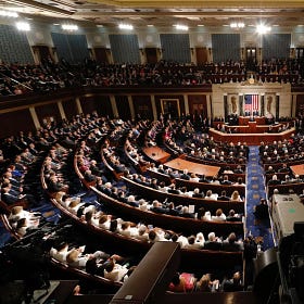 Candidate Interviews: Ohio's 7th Congressional District