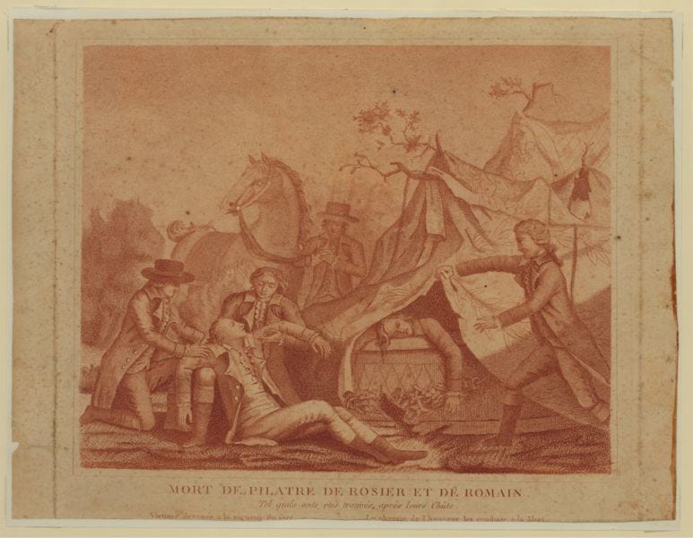 File:Aviation fatality - Pilatre de Rozier and Romain.jpg File:Aviation fatality - Pilatre de Rozier and Romain.jpg
