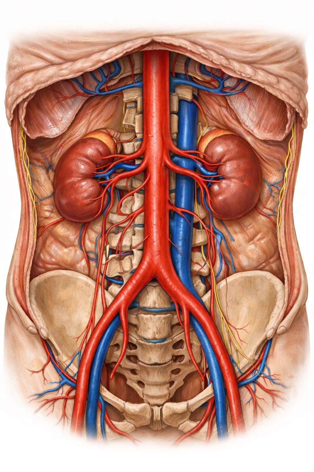 Victory Friday | Issue 123