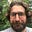 John Byer's avatar